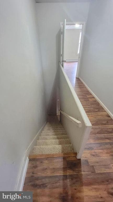 Photo - 118 Independence St