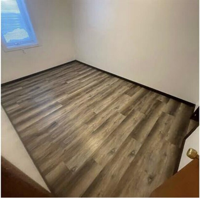 Photo - 4 Bed 2 Bath Split Level Home