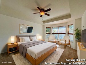 Photo - 15338 Nesting Way