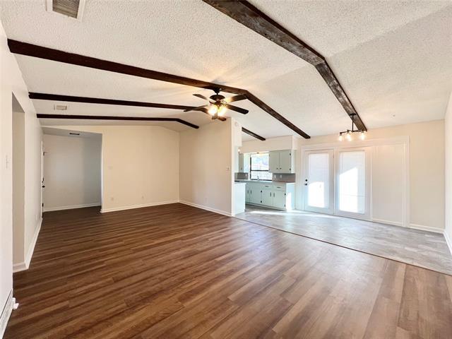 Photo - 1456 Sherrye Dr