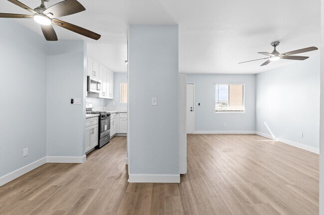 Photo - 273 South Bonnie Brae