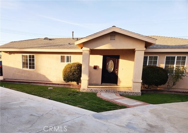 Building Photo - 2203 Robruce Ln