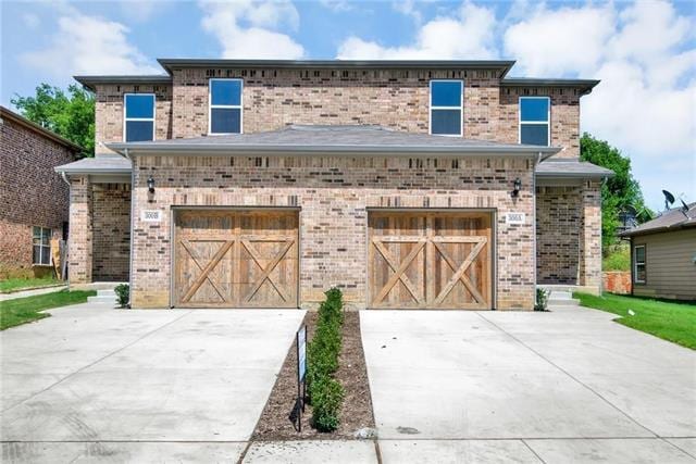 Photo - 300 Woodgrove Dr