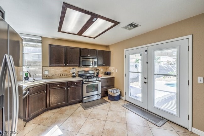 Photo - 1918 Pintura Cir