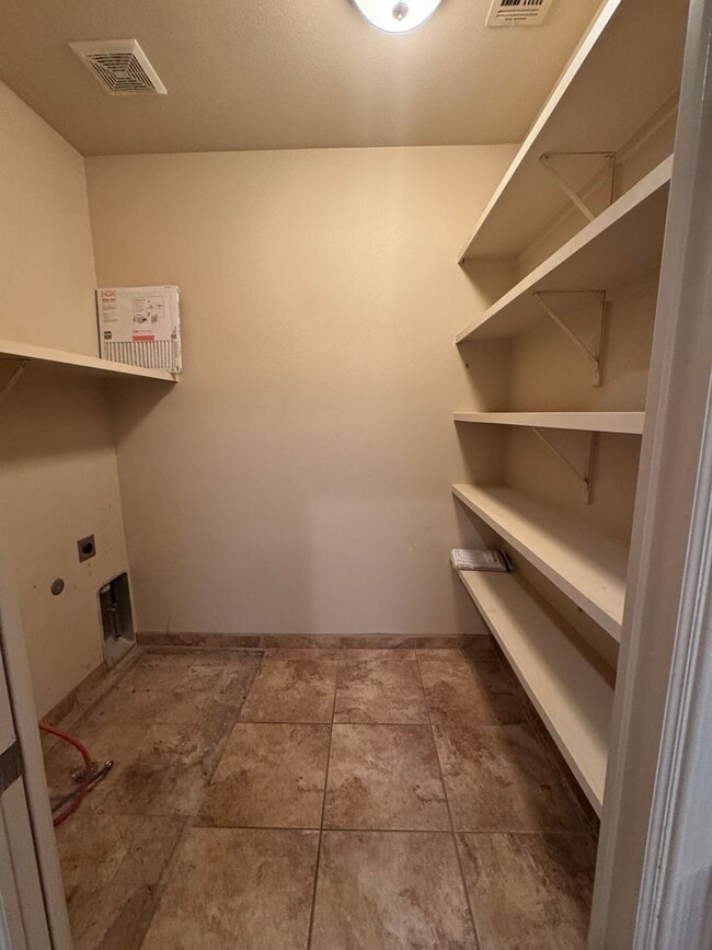 Photo - Nice townhome in Gated community