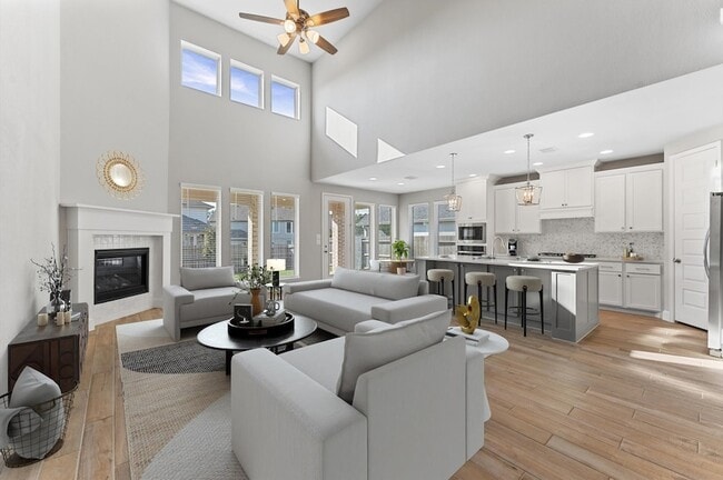 Photo - 528 Oakview Bend Dr