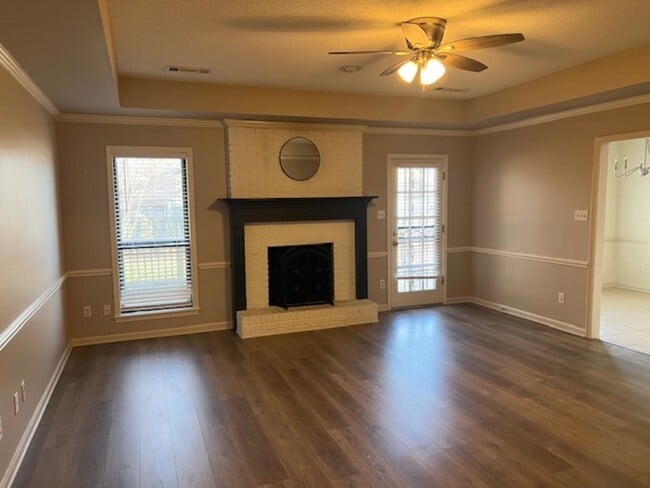 Photo - 290 Rose Trellis Rd