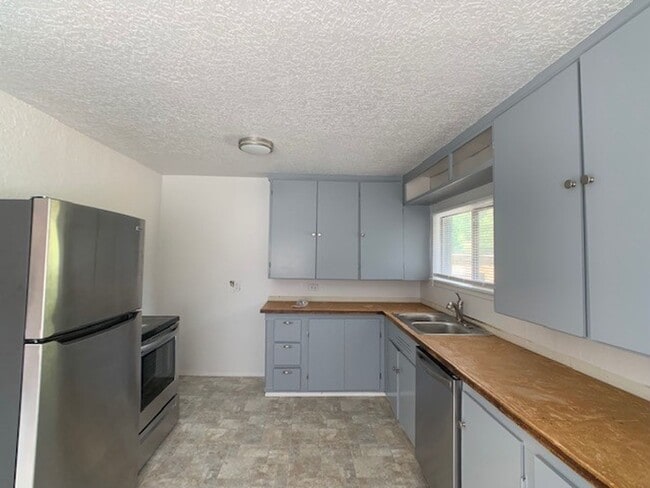 Photo - Available Mid January