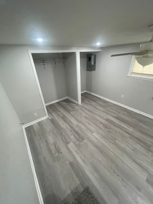 Photo - 1/1 Home Available For Rent!