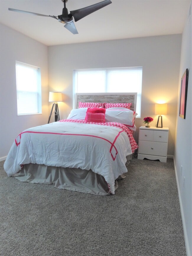 The Farm at Taylor Mill Apartments Taylor Mill, KY