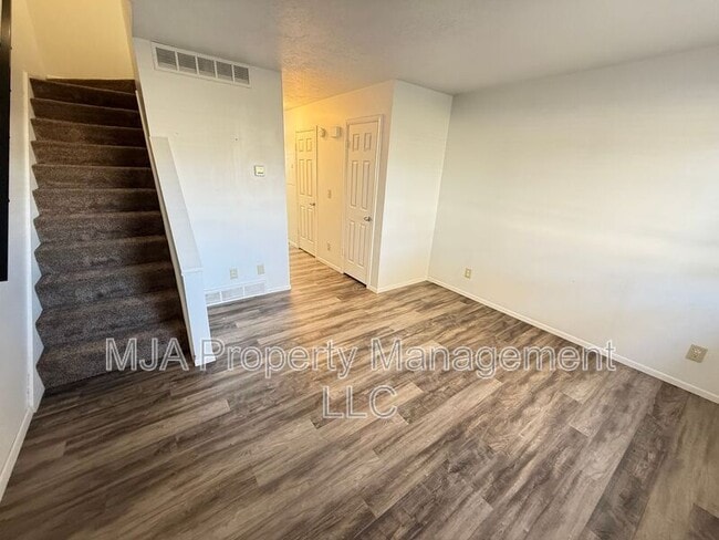 Photo - 1413 W 1650 N Unit 2