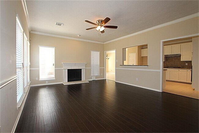 Photo - 22003 Rockchester Dr