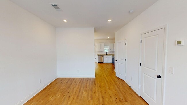 Photo - Creekside Unit With Flex Room- Villages at Bear Creek in Columbia, TN