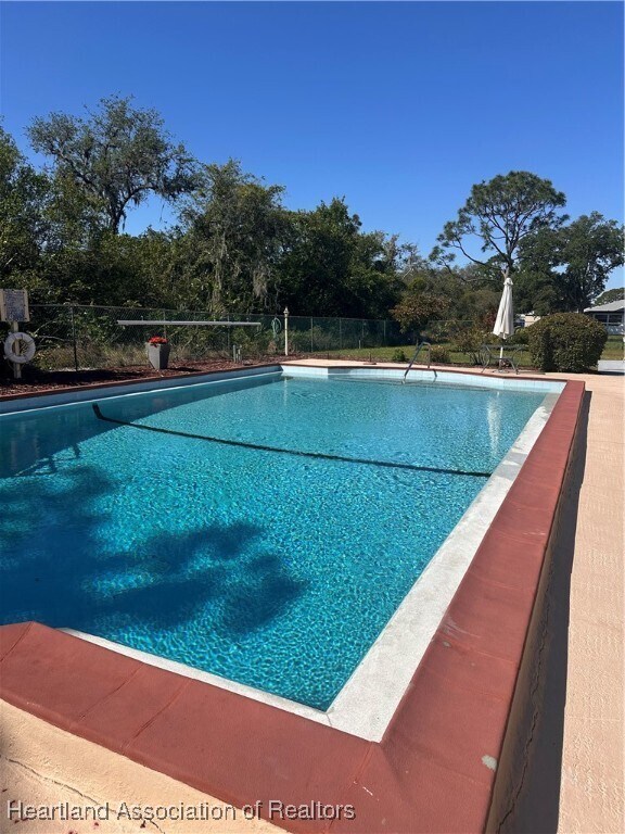 Photo - 5007 Granada Blvd