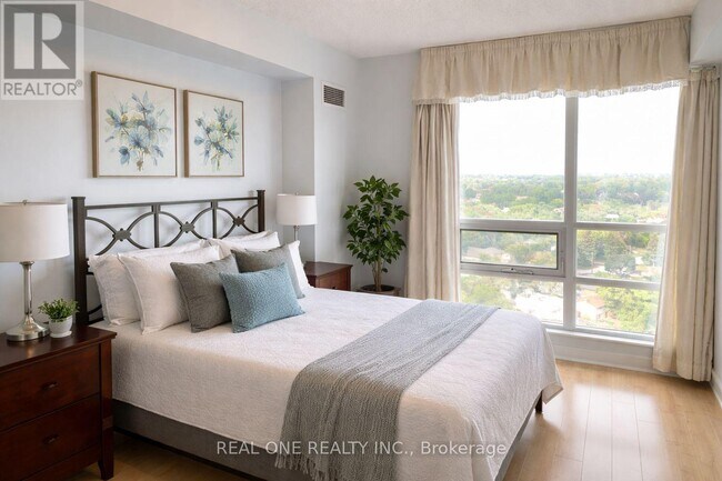 Photo - 238 Bonis Ave Unité 2125