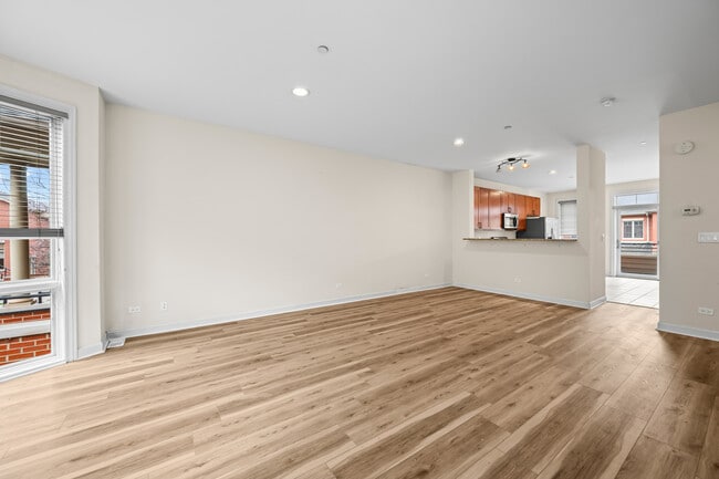 Photo - 57 Northfield Terrace