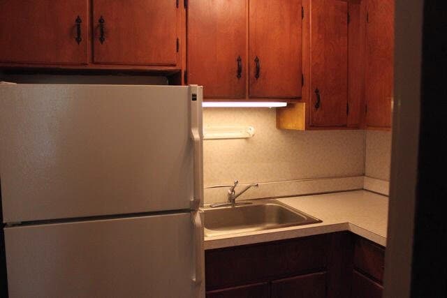 Photo - 208 Summit Ave Unit 1A