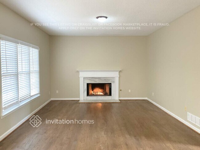 Photo - 7895 Wynfield Cir