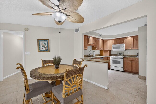 2800 N Ocean Dr Unit B-4A
