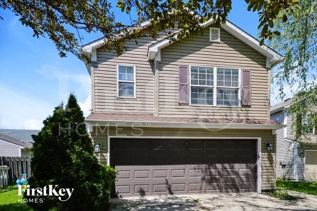 Photo - 4824 Ossington Ct