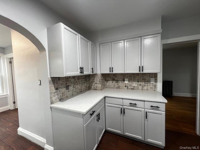 Photo - 405 N High St