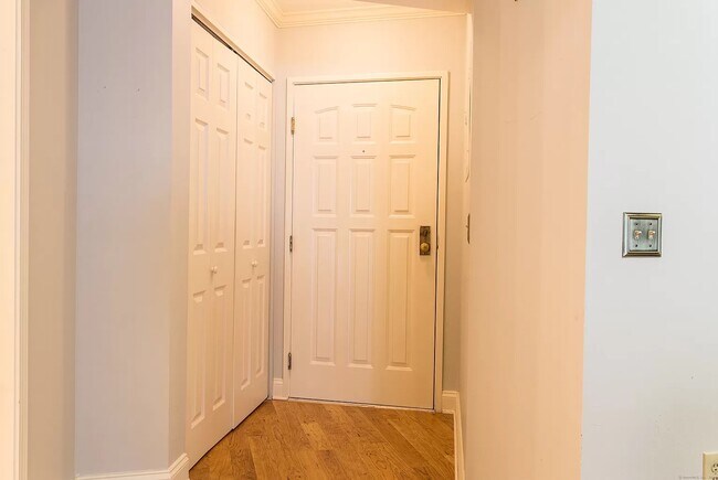 Photo - 25 Grand St Unit 25Grand161