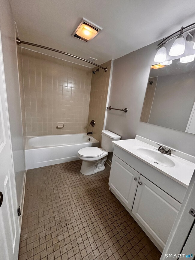 Photo - 127 Greyrock Pl Unit APT 607