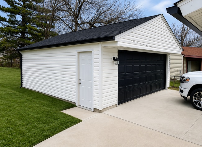 Photo - 1201 Reedsdale Rd