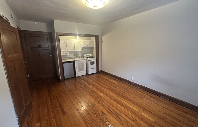 Photo - The Jonathan