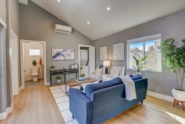 Photo - Appian Terrace