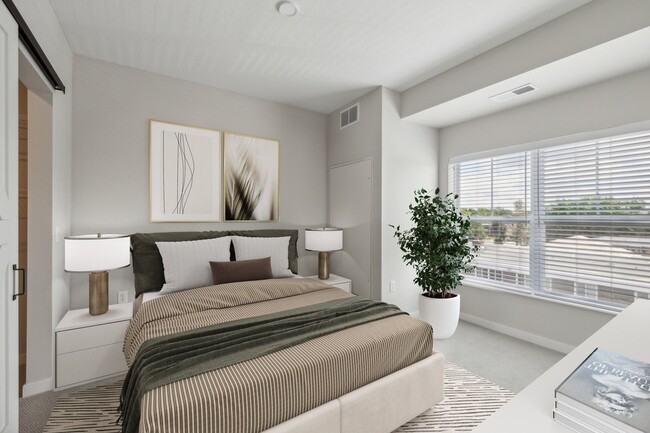 Photo - The Hendrickson