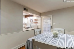 Photo - 105 Gladiola Ln