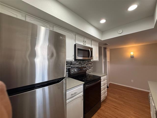 Photo - 4565 N O'Connor Rd Unit 1303