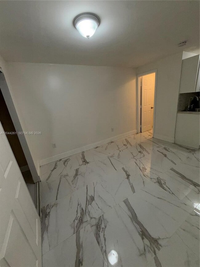 Photo - 6497 W 8th Ln Unit 6497