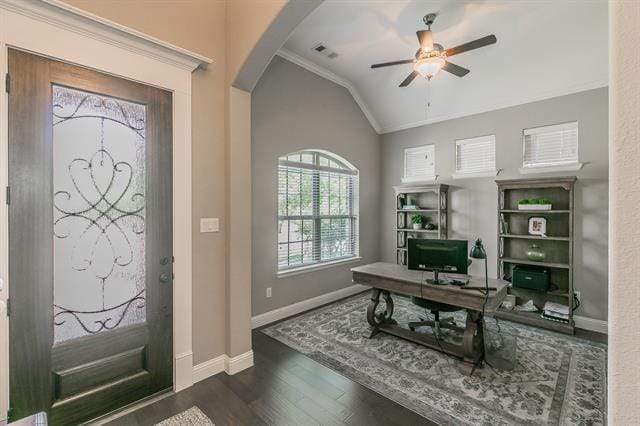 Photo - 14804 Cedar Flt Wy