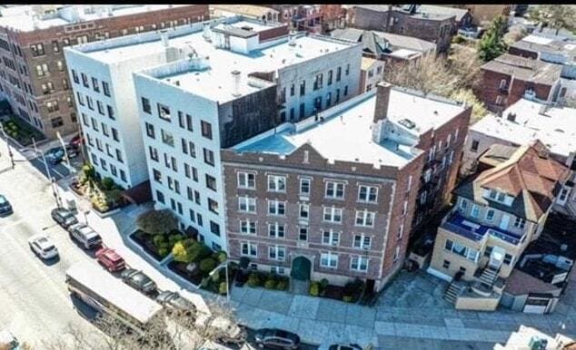 Photo - 6309 JFK Blvd E Condo Unit 11