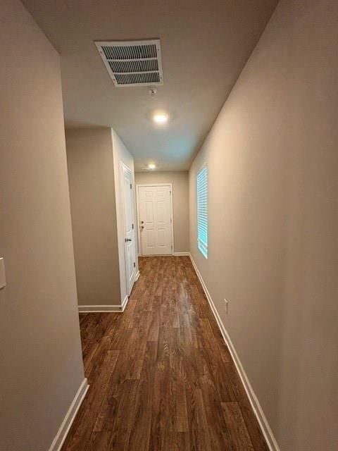 806 Carlton Pointe Dr