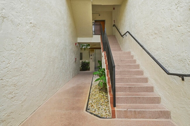 Photo - 5155 Europa Dr Unit J