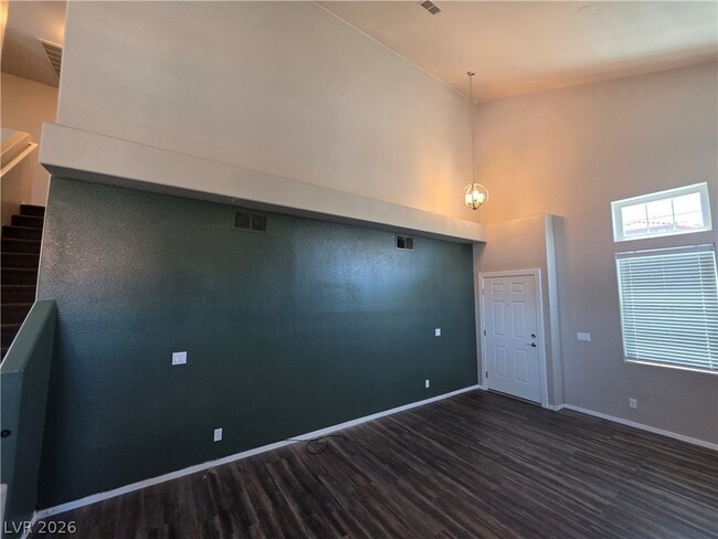 Photo - 2275 Ramsgate Dr