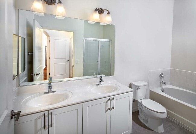 Photo - Vista at Town Green