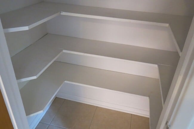 Photo - Available May 1, 2026.  Lease will End April 28, 2027