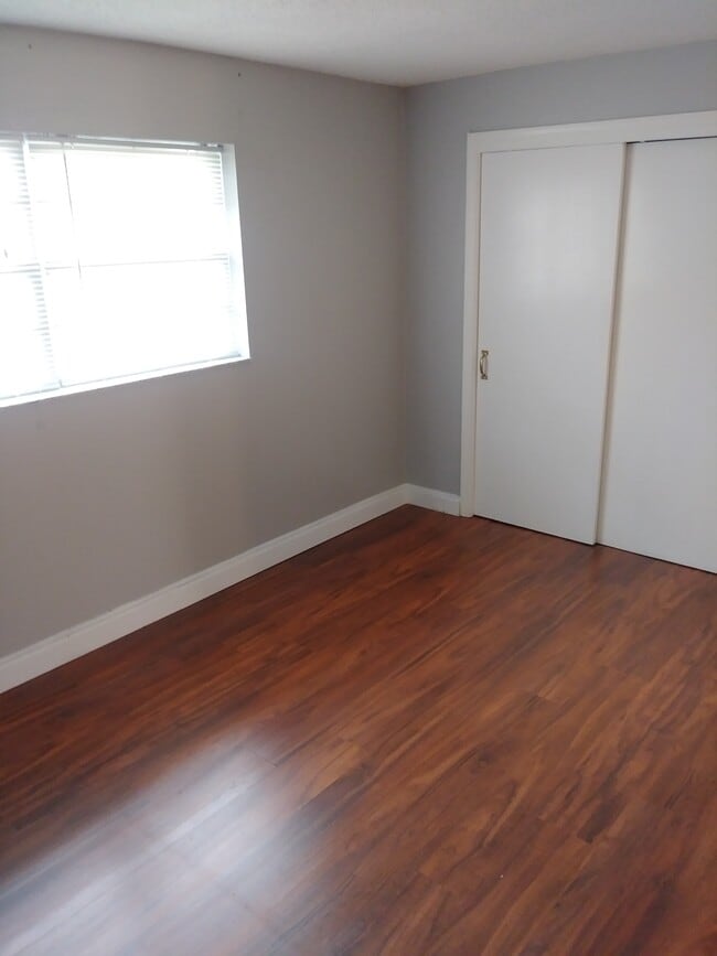 Photo - 526 SW 4th Ave Unidad Apt 2