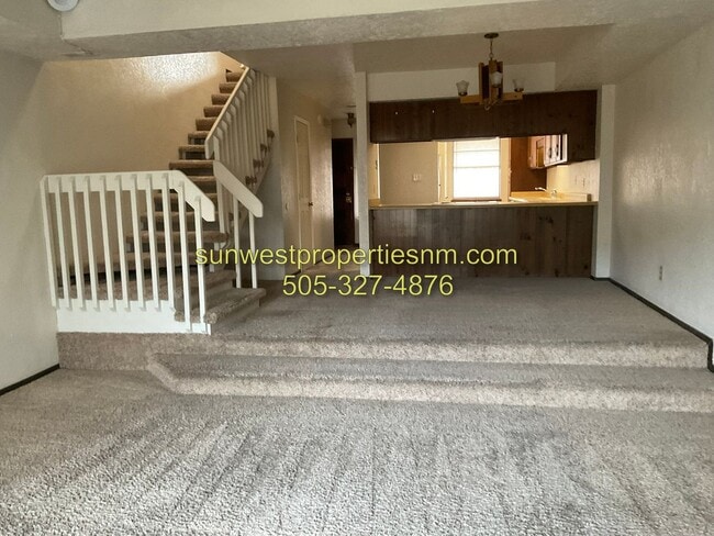 Photo - 3 Bedroom Condo