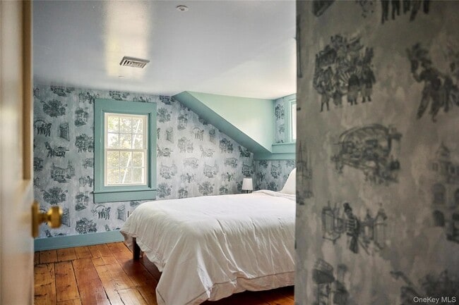 Photo - 41 Seelbach Ln