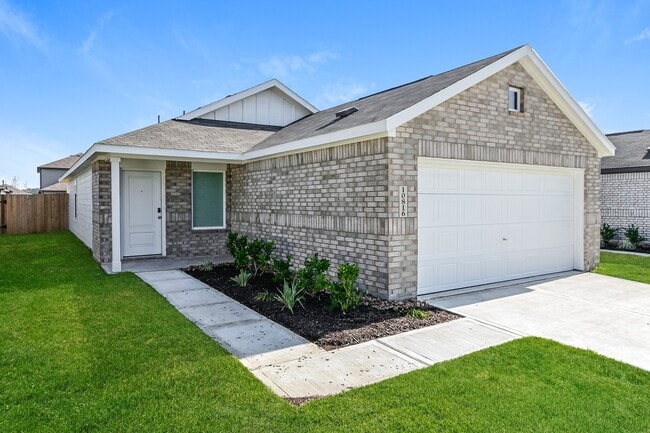 Photo - 10816 Bird Of Paradise Ln