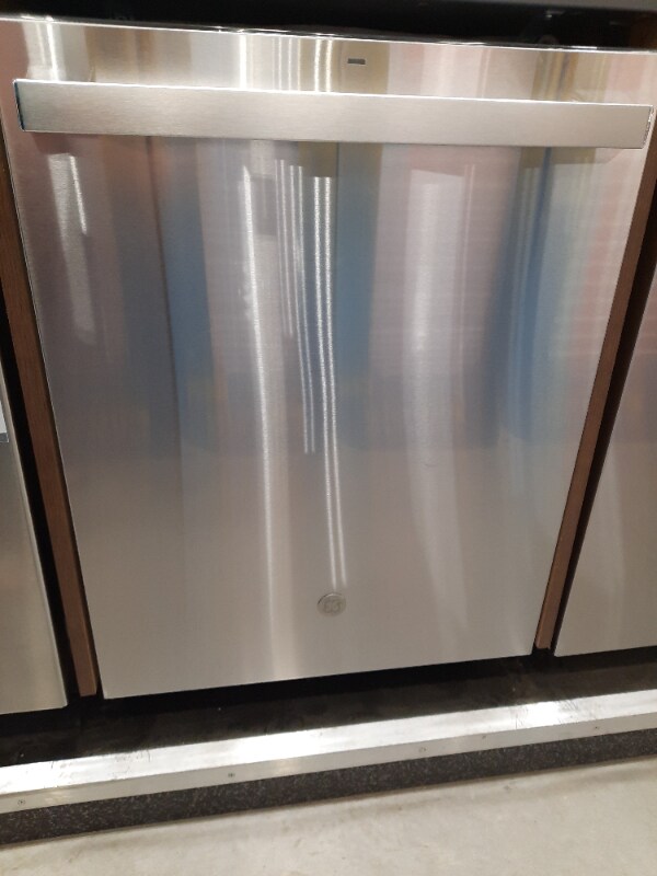 Photo - 3026 N Prospect St Unidad C