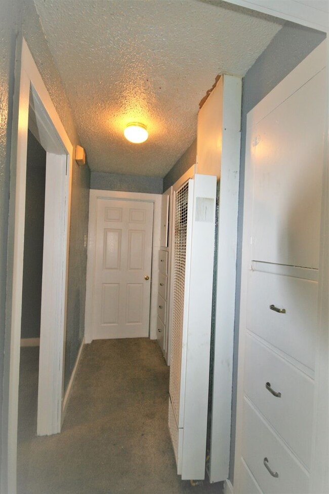 Photo - Spacious 2 Bed House! Large backyard!