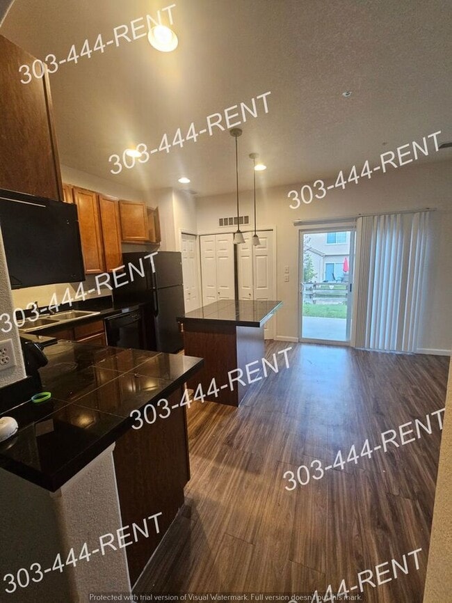 Photo - Move In Special!!! Make this your new home in time for the holidays! Located in Sage Creek