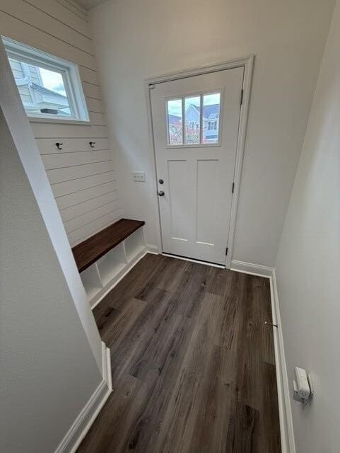 Photo - 438 Grand Oaks Rd