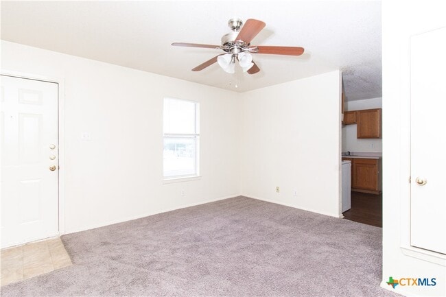 Photo - 2014 Cedarhill Dr Unit C